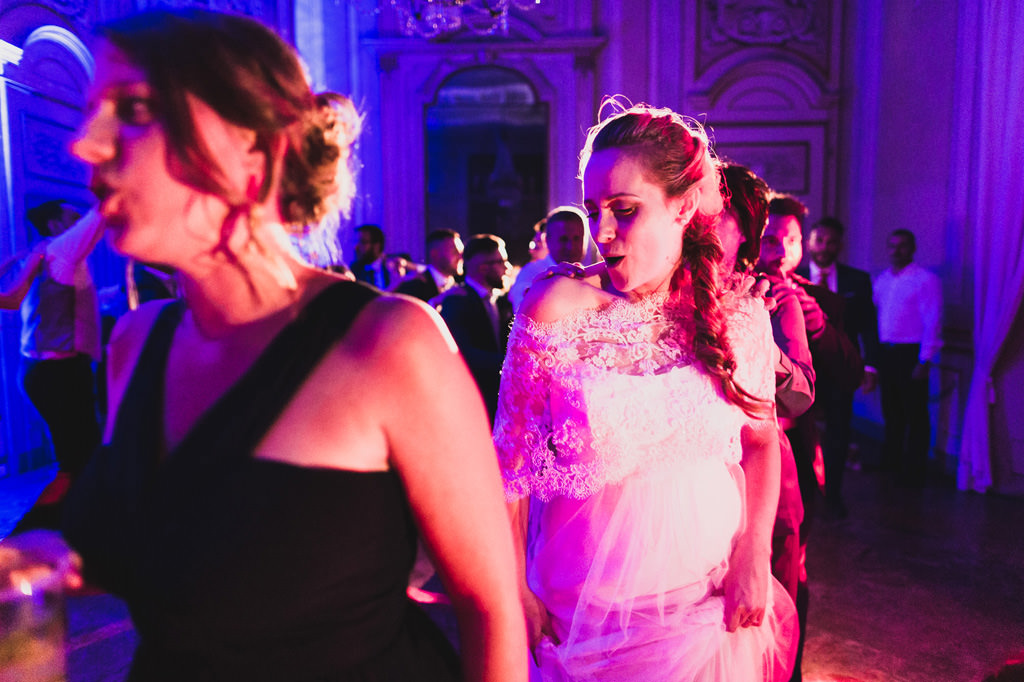 Best Destination Wedding Photographer Party best destination wedding photographer party