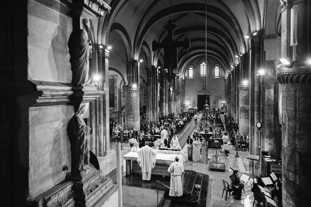 Fotografo Matrimonio Milano fotografo matrimonio milano