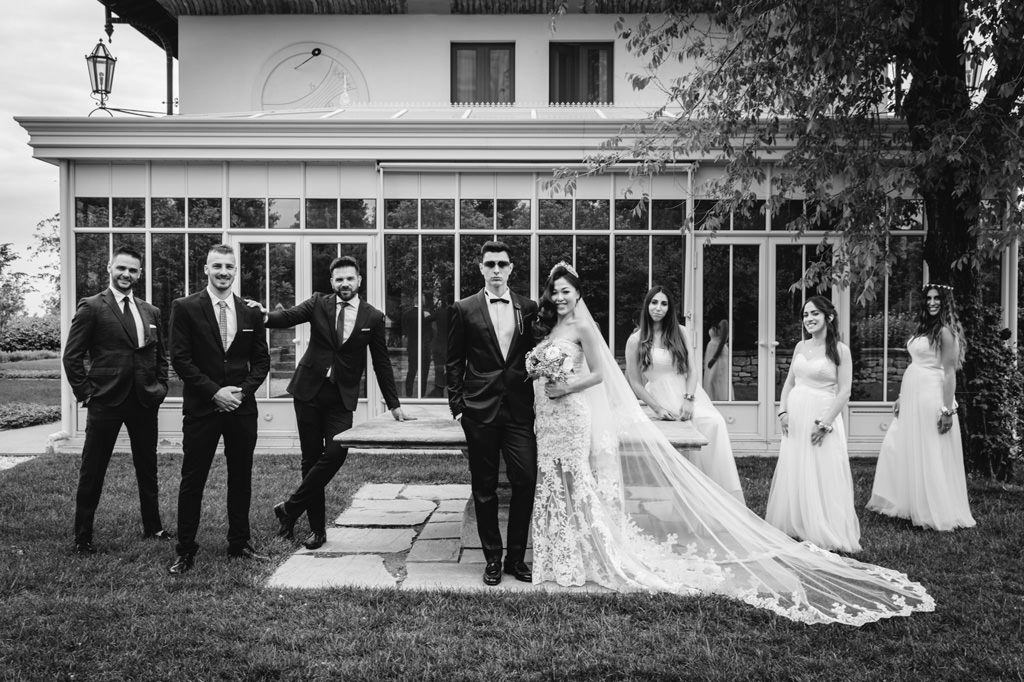 Portfolio Alessandro Della Savia Fotografo Matrimonio portfolio alessandro della savia fotografo matrimonio