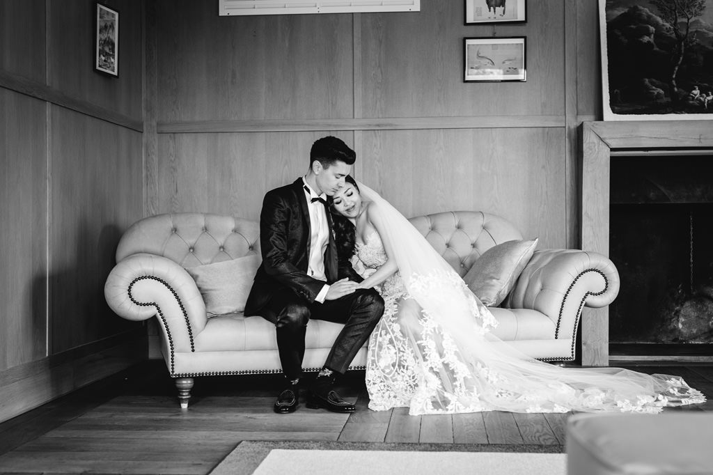 Best Destination Wedding Photographer Emotions Foto Sposi Reportage Milano