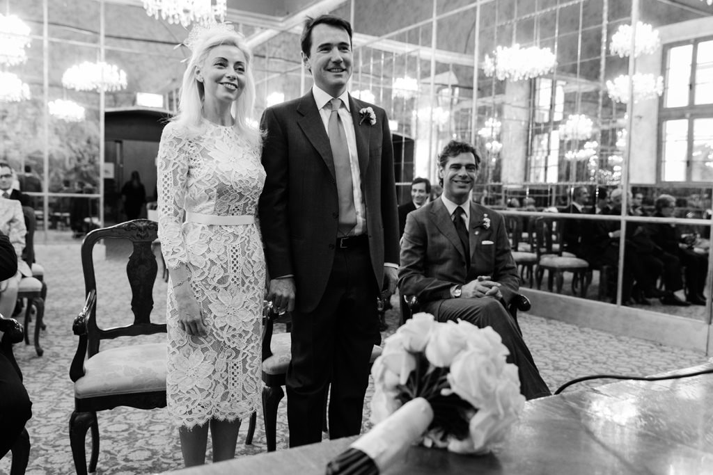Fotografo Matrimonio Milano Fotografo Matrimoni Milano