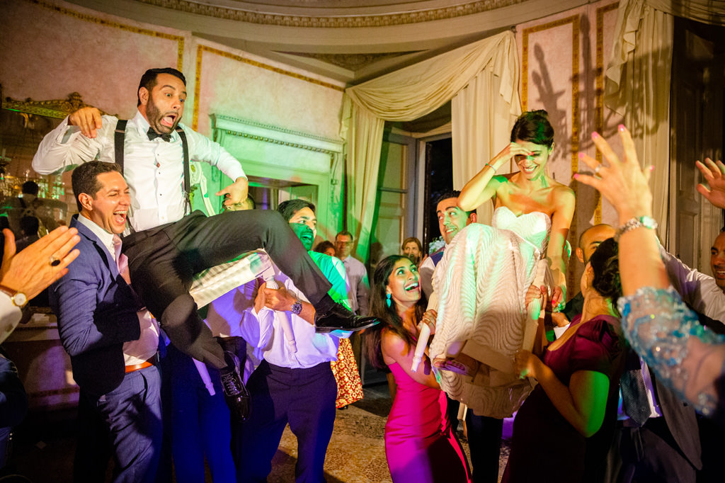 Best Destination Wedding Photographer Party best destination wedding photographer party