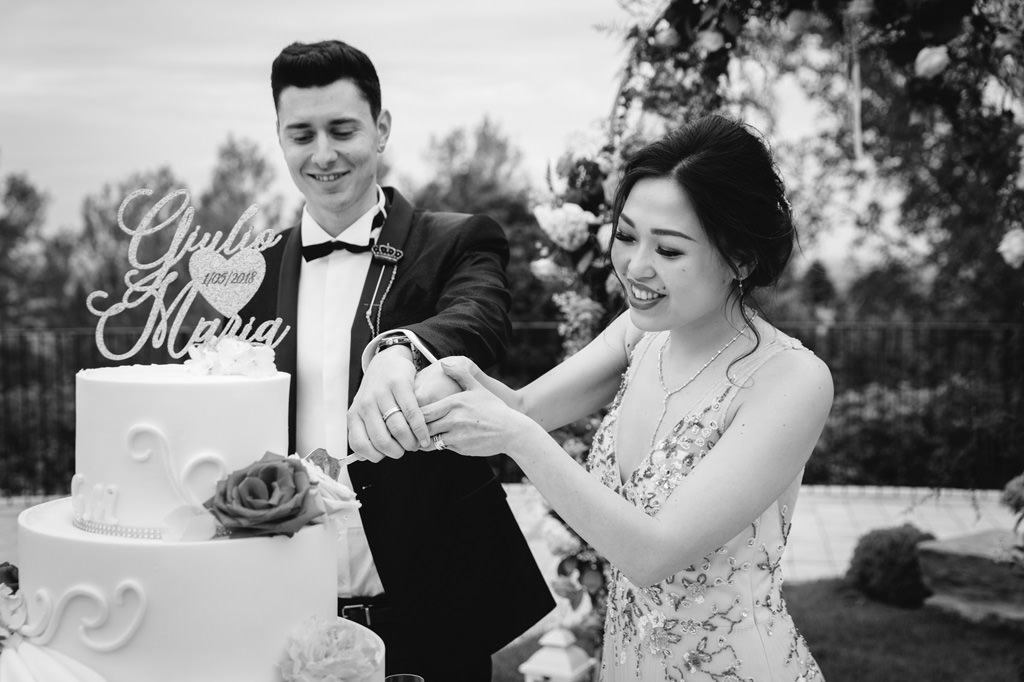 Best Destination Wedding Photographer Emotions TagliodellaTorta FotodiReportageFestadiMatrimonio