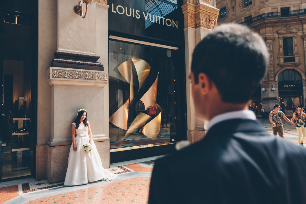 Fotografo Matrimonio Milano Fotografo Matrimonio Milano
