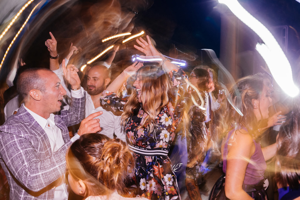 Best Destination Wedding Photographer Party best destination wedding photographer party