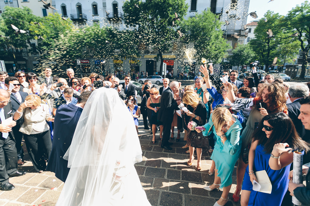 Fotografo Matrimonio Milano fotografo matrimonio milano