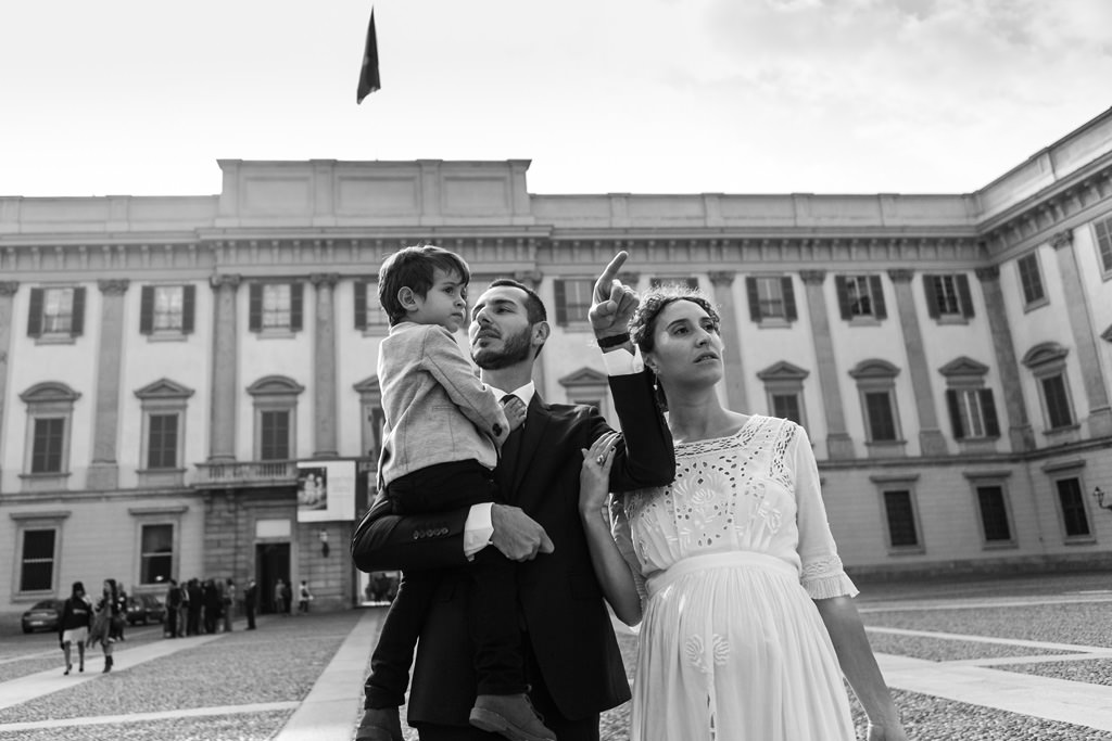 Fotografo Matrimonio Milano fotografo matrimonio milano