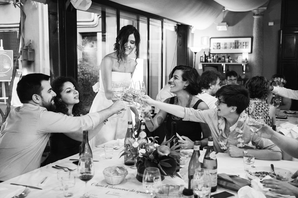 Best Destination Wedding Photographer Emotions Foto di Reportage Brindisi Matrimonio