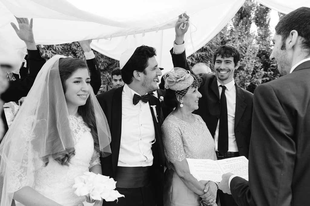 Fotografo Matrimonio Milano fotografo matrimonio milano
