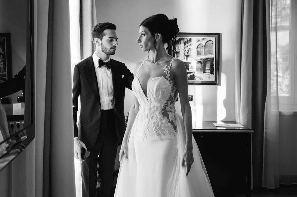 Best Destination Wedding Photographer Emotions best destination wedding photographer emotions