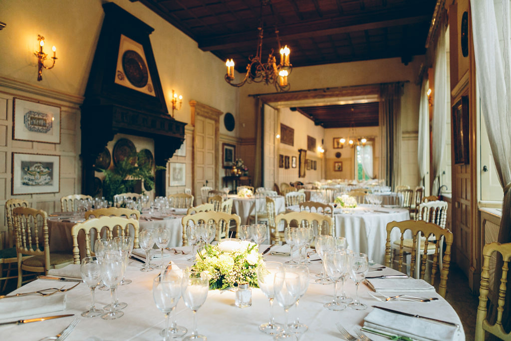 Fotografo Matrimonio Milano TavoloTondoNozze MatrimonioMilano