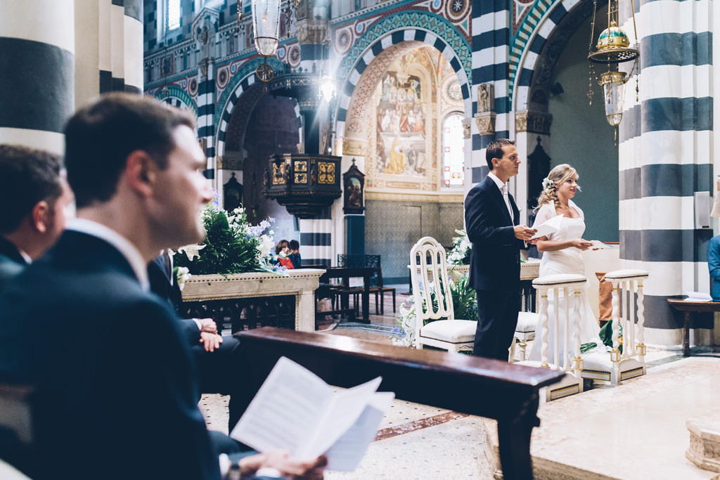 Fotografo Matrimonio Milano fotografo matrimonio milano