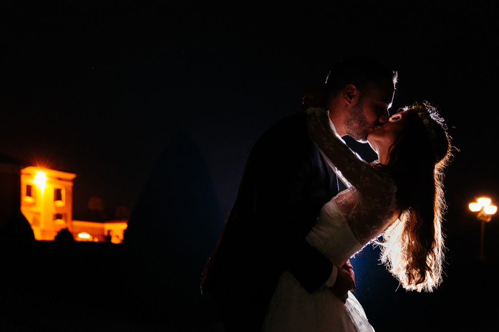 Portfolio Alessandro Della Savia Fotografo Matrimonio portfolio alessandro della savia fotografo matrimonio