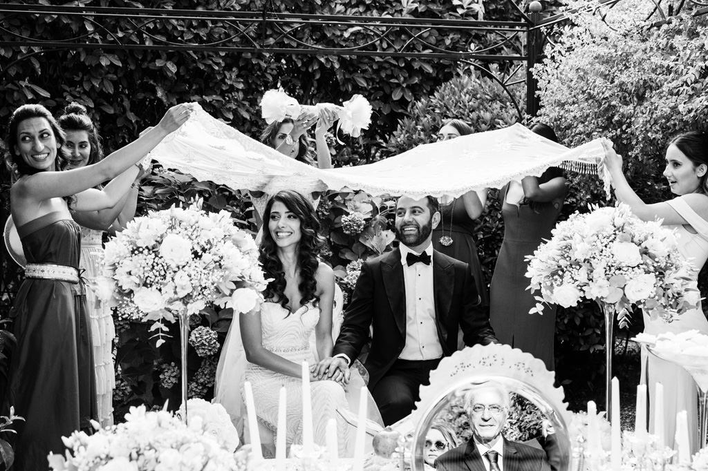 Best Destination Wedding Photographer Emotions Velazione Sposi Foto di Reportage Milano