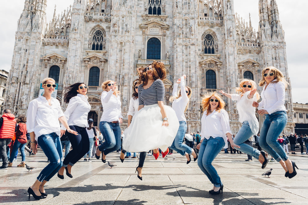 fotografo per addio nubilato milano fotografo per addio nubilato milano
