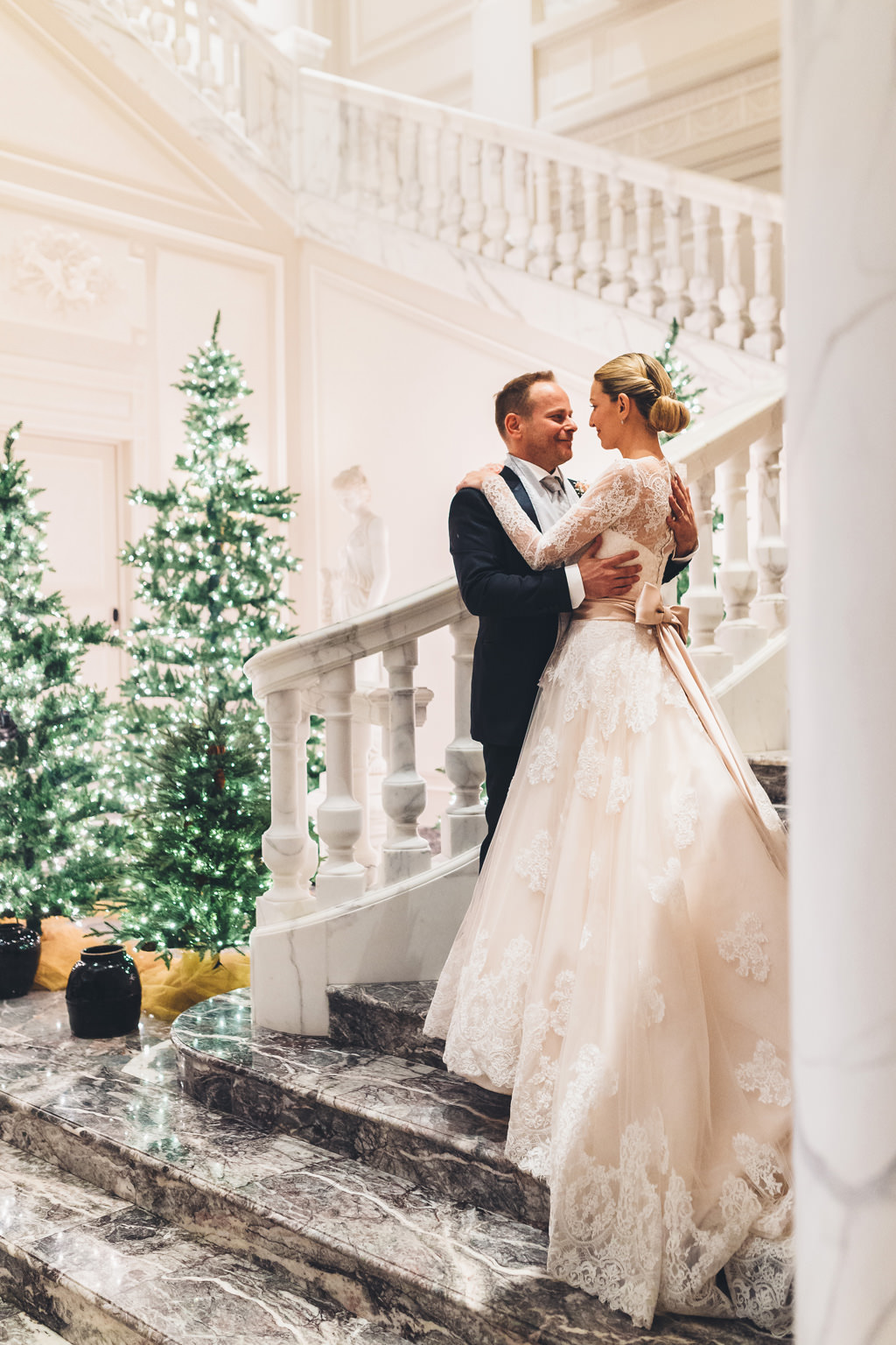 Fotografo Matrimonio Milano fotografo matrimonio milano