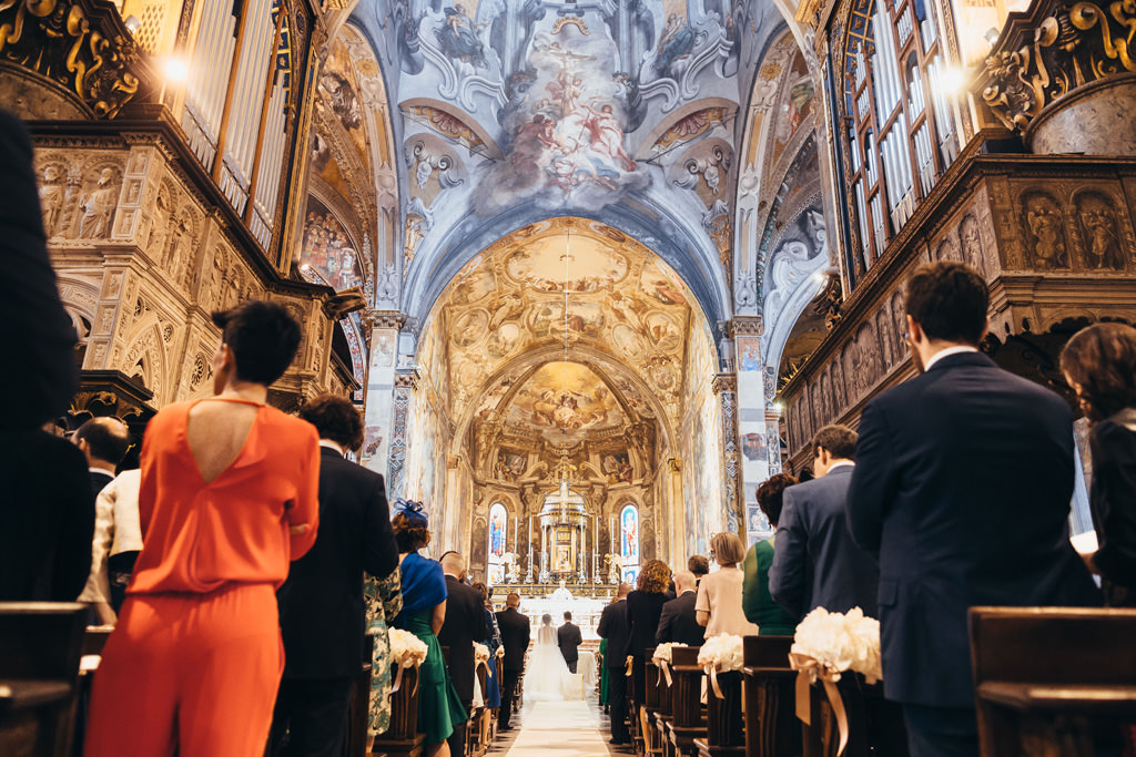 Fotografo Matrimonio Milano fotografo matrimonio milano