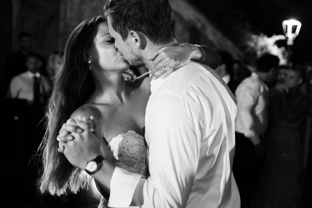 Best Destination Wedding Photographer Emotions BaciodegliSposiduranteilBallo FotodiReportageMatrimonio