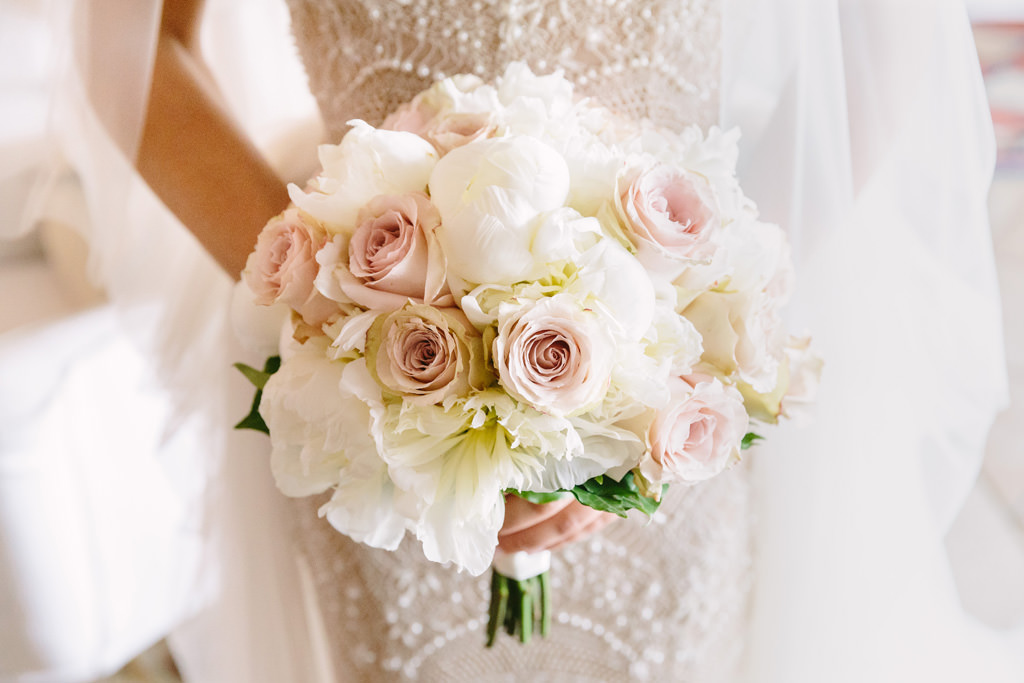 Fotografo Matrimonio Milano fotografo matrimonio milano