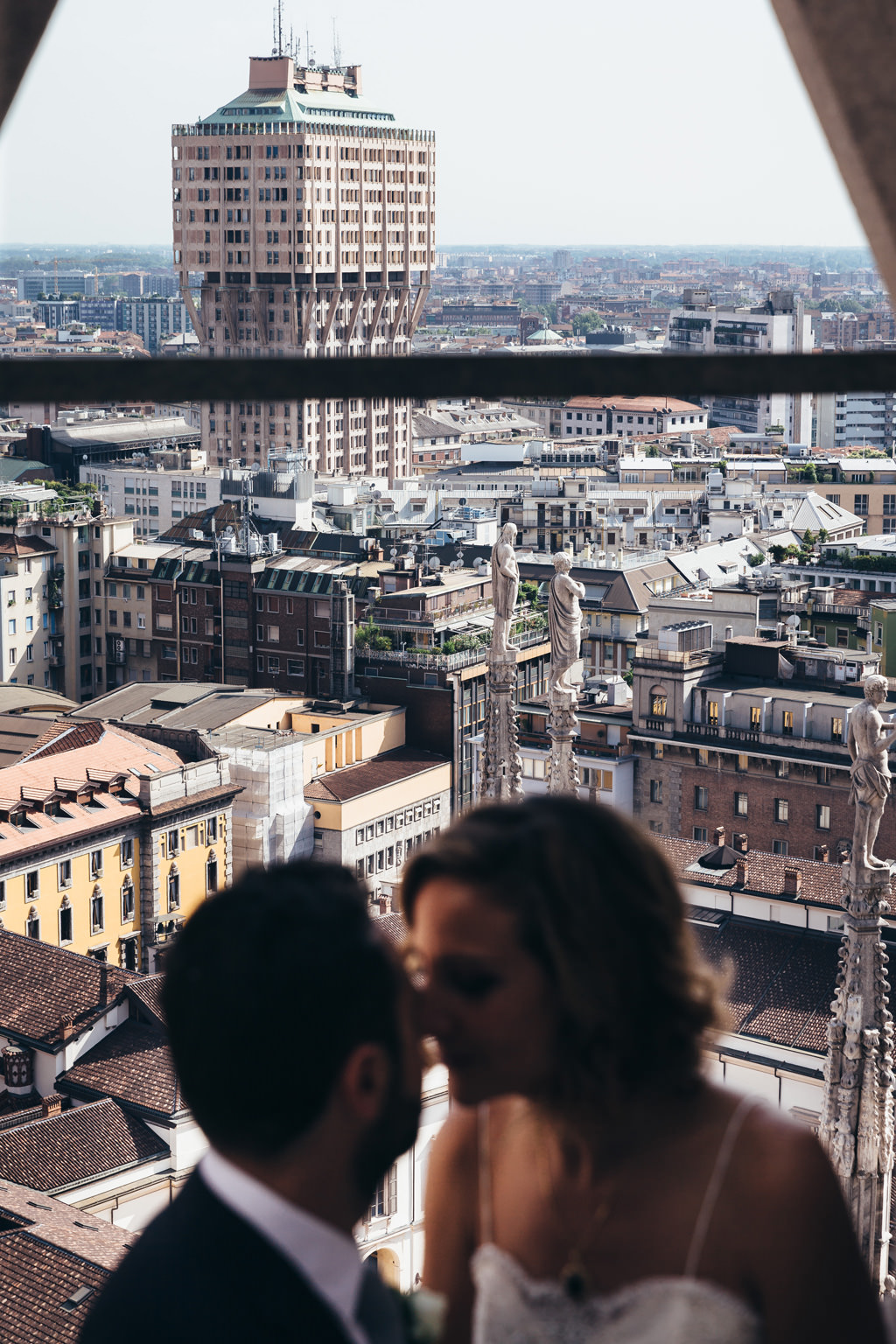 Fotografo Matrimonio Milano fotografo matrimonio milano