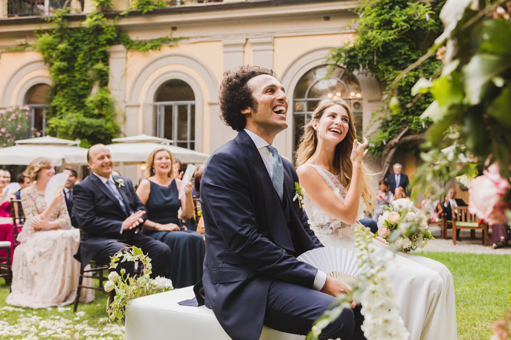 Fotografo Matrimonio Milano fotografo matrimonio milano