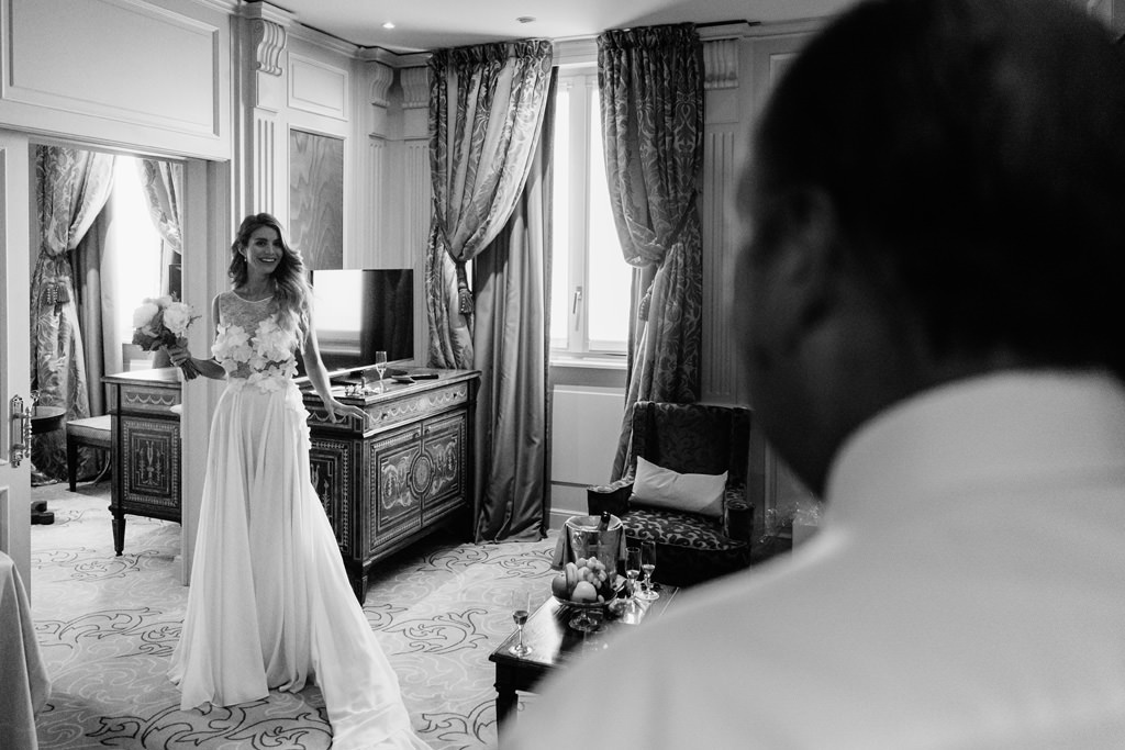 Fotografo Matrimonio Milano fotografo matrimonio milano