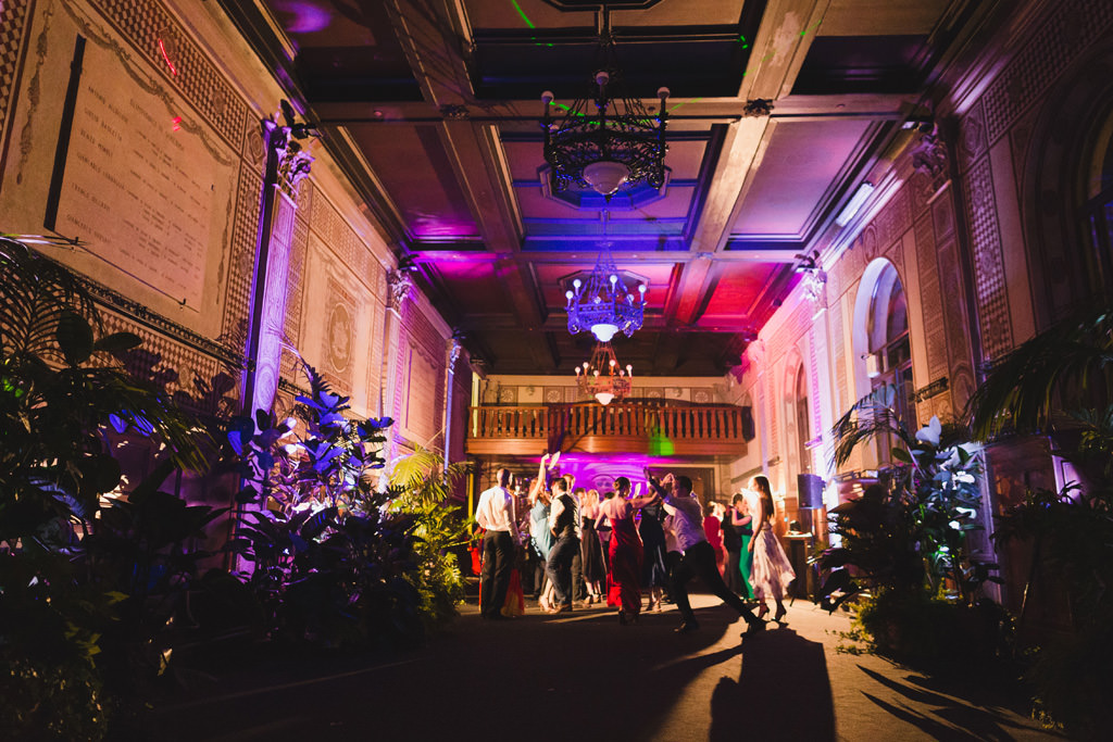 Fotografo Matrimonio Milano Foto Ricevimento Matrimonio Milano