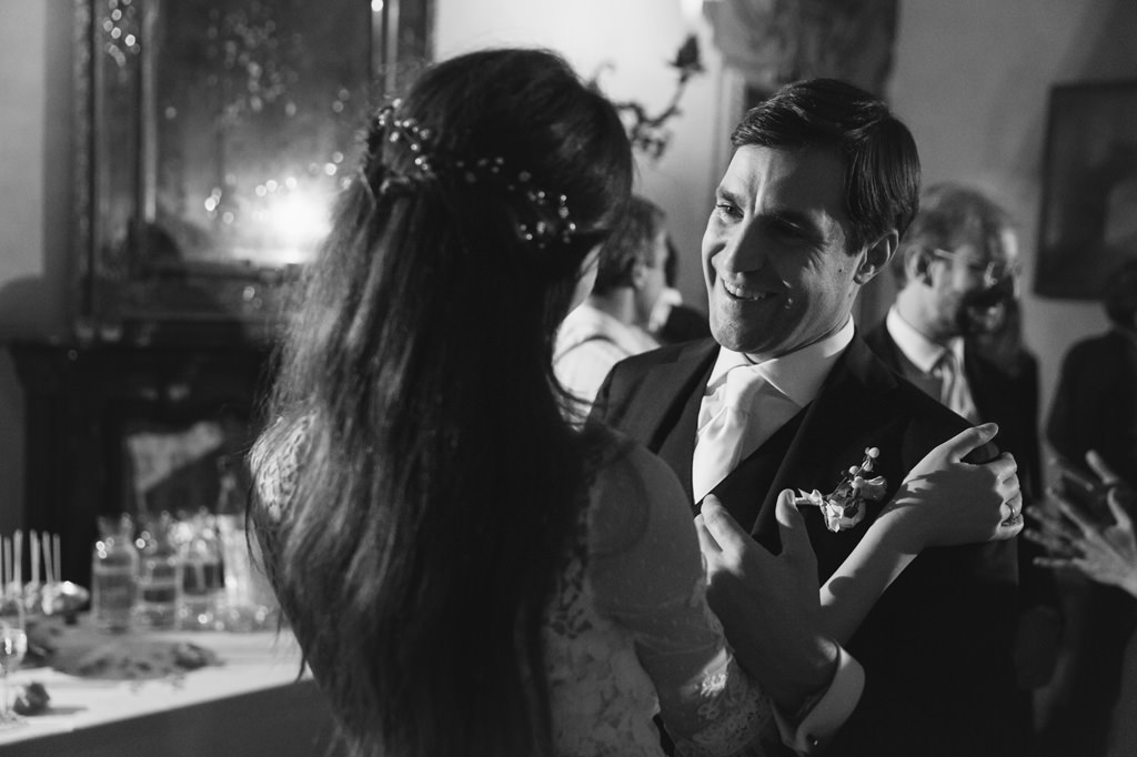 Best Destination Wedding Photographer Emotions Foto di Reportage Nozze Sposi