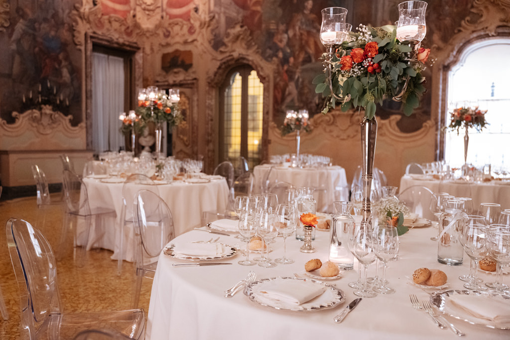 Fotografo Matrimonio Milano Foto Tavolo Nuziale Milano