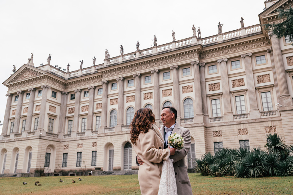 Fotografo Matrimonio Milano Foto Best Of Servizio Fotografico Matrimoni Milano