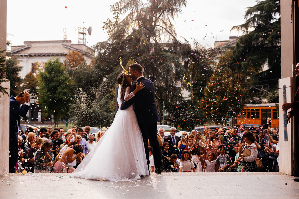 Fotografo Matrimonio Milano fotografo matrimonio milano