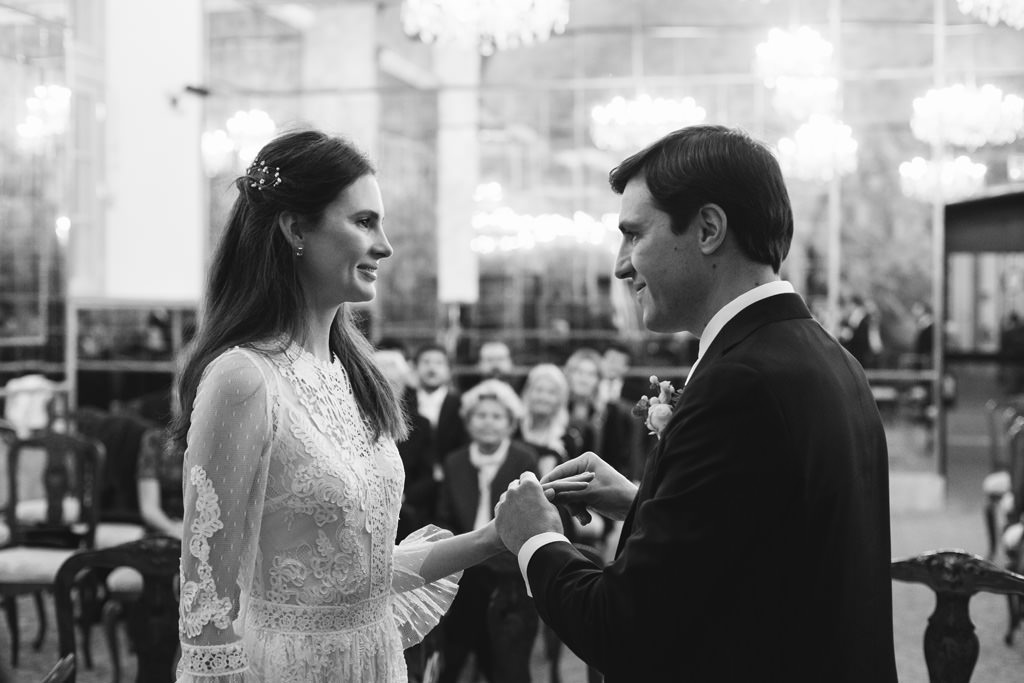 Fotografo Matrimonio Milano FotografoMatrimonioMilano BestOf
