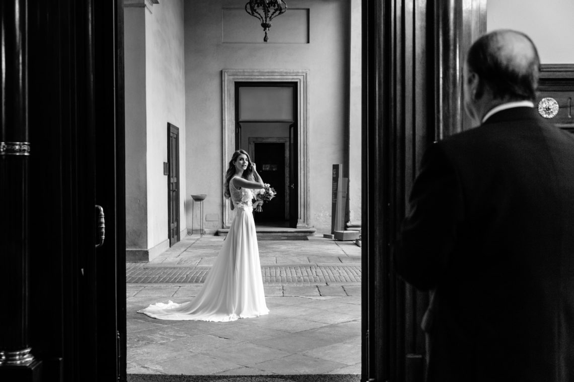 Alessandro Della Savia Fotografo Matrimonio Eventi Milano DS Vis alessandro della savia fotografo matrimonio eventi milano ds visuals