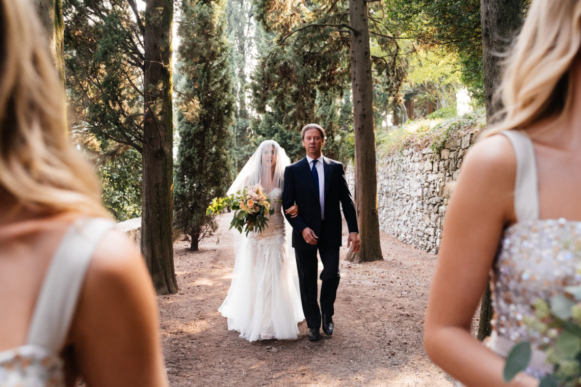 Alessandro Della Savia Fotografo Matrimonio Eventi Milano DS Vis alessandro della savia fotografo matrimonio eventi milano ds visuals