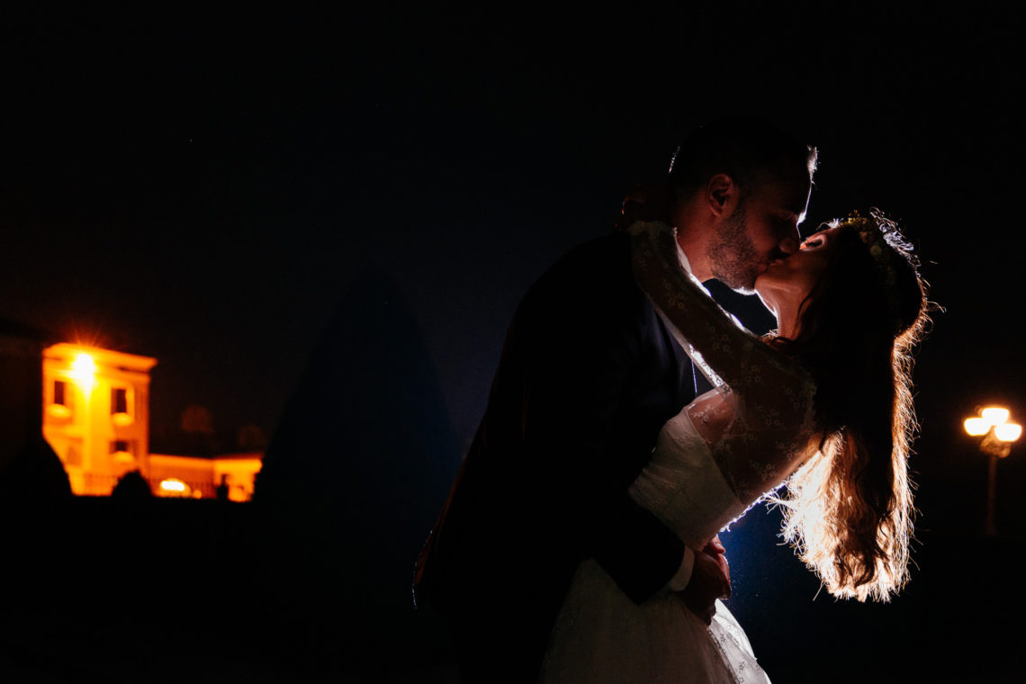 Alessandro Della Savia Fotografo Matrimonio Eventi Milano DS Vis alessandro della savia fotografo matrimonio eventi milano ds visuals