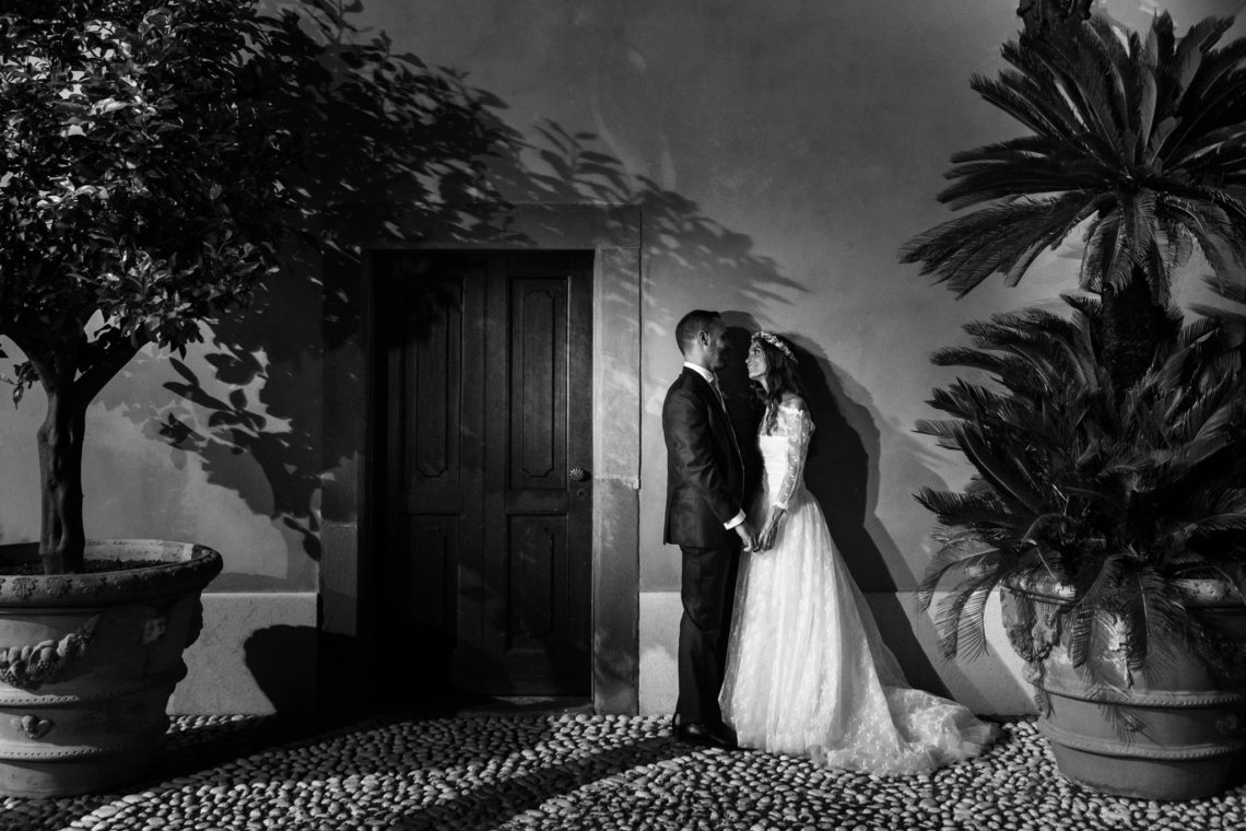 Alessandro Della Savia Fotografo Matrimonio Eventi Milano DS Vis alessandro della savia fotografo matrimonio eventi milano ds visuals