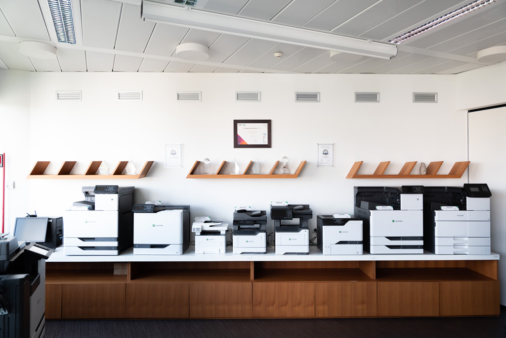 Fotografo Reportage Evento Business Lexmark fotografo reportage evento business lexmark