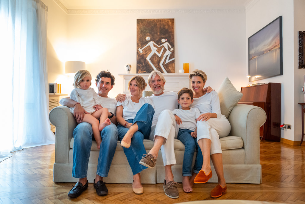 Fotografo Ritratto Famiglia Milano fotografo ritratto famiglia milano