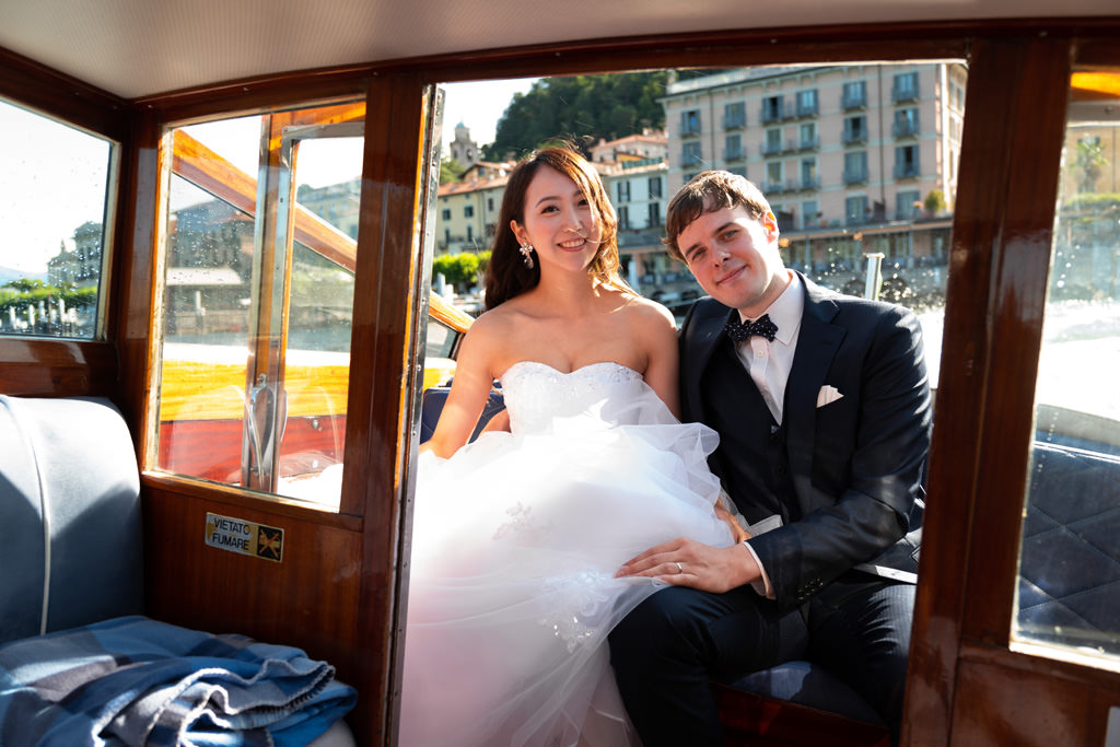 Fotografo Matrimonio Destination Wedding Photographer fotografo matrimonio destination wedding photographer
