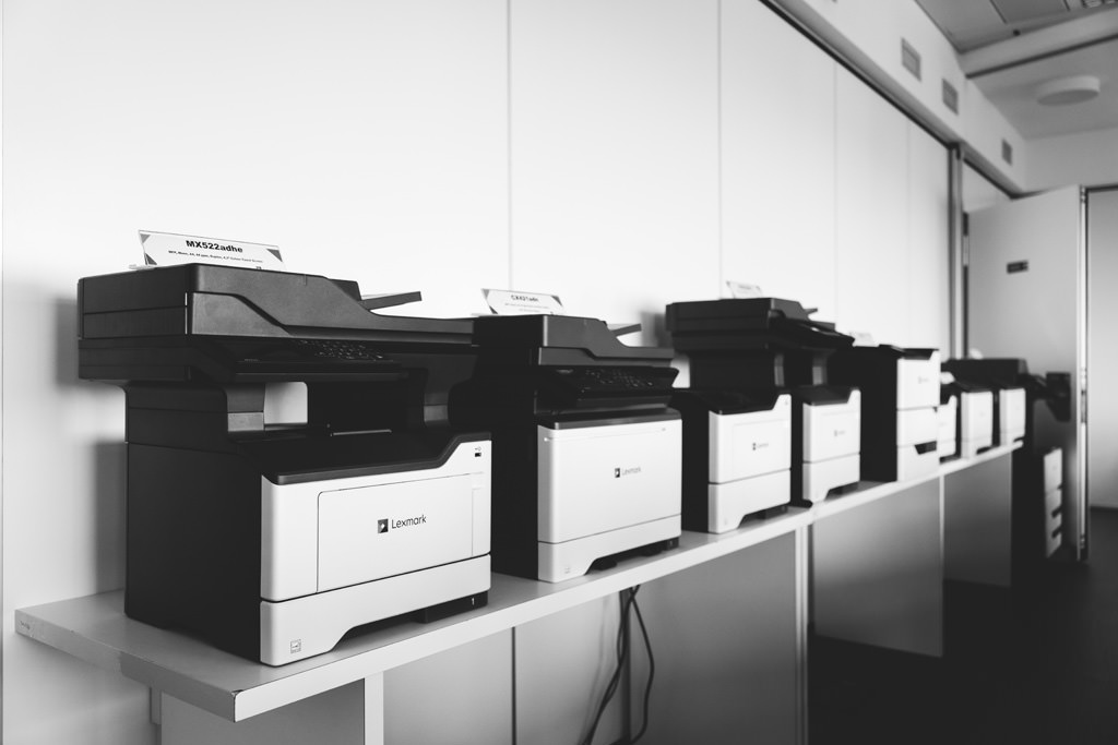 Fotografo Reportage Evento Business Lexmark fotografo reportage evento business lexmark
