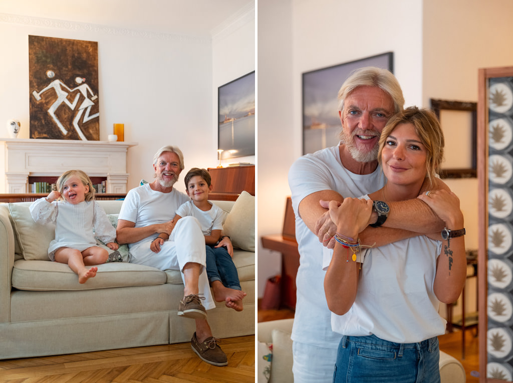 Fotografo Ritratto Famiglia Milano fotografo ritratto famiglia milano
