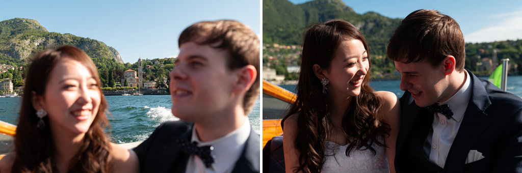 Fotografo Matrimonio Destination Wedding Photographer fotografo matrimonio destination wedding photographer