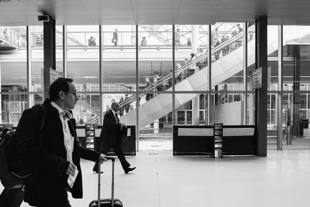 Fotografo Reportage Evento Business Vitrum 2019 Rho Fiera Milano fotografo reportage evento business vitrum rho fiera milano