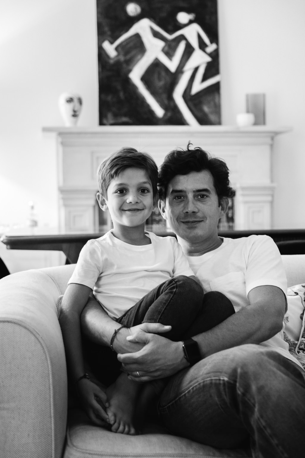 Fotografo Ritratto Famiglia Milano fotografo ritratto famiglia milano