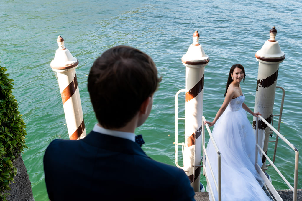 Fotografo Matrimonio Destination Wedding Photographer fotografo matrimonio destination wedding photographer