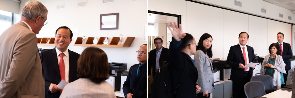 Fotografo Reportage Evento Business Lexmark fotografo reportage evento business lexmark