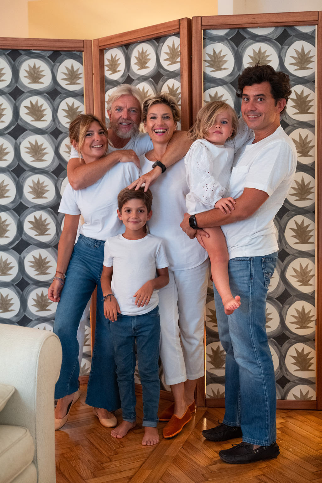 Fotografo Ritratto Famiglia Milano fotografo ritratto famiglia milano