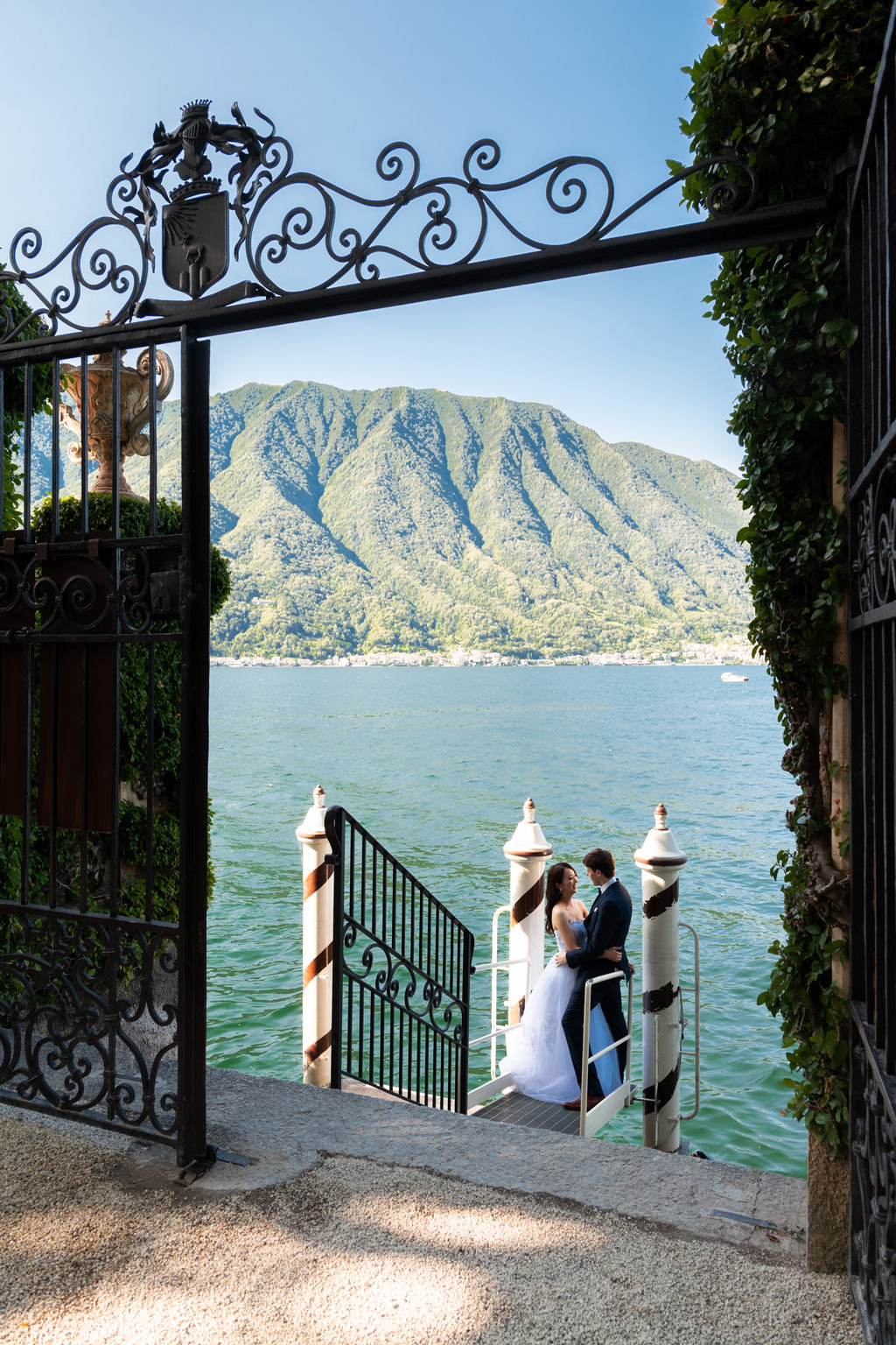 Fotografo Matrimonio Destination Wedding Photographer fotografo matrimonio destination wedding photographer