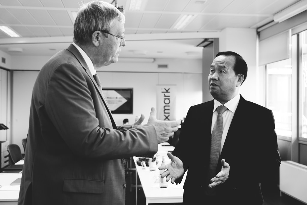 Fotografo Reportage Evento Business Lexmark fotografo reportage evento business lexmark