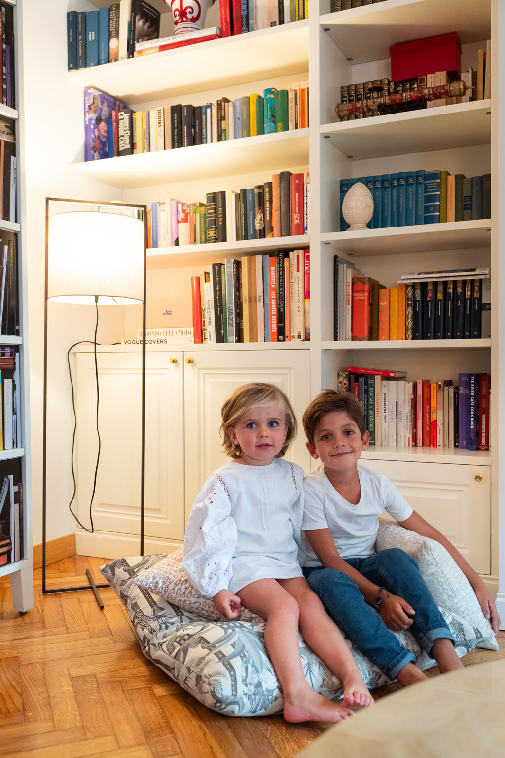 Fotografo Ritratto Famiglia Milano fotografo ritratto famiglia milano